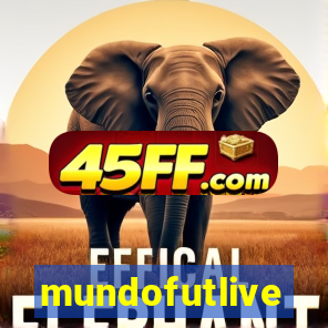 mundofutlive