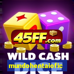 mundohentaiofical