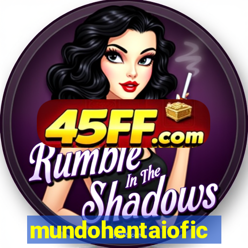 mundohentaioficial.xom