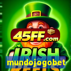mundojogobet