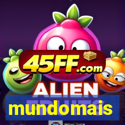 mundomais