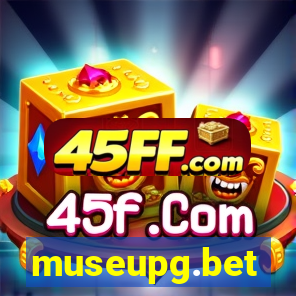museupg.bet