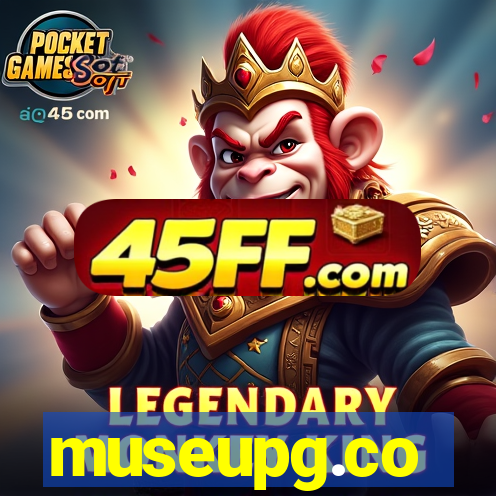 museupg.co