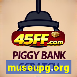 museupg.org