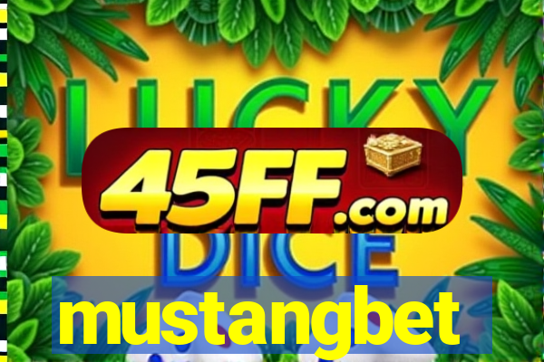 mustangbet