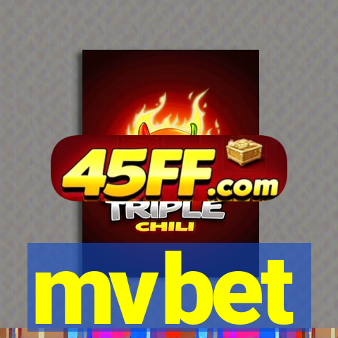 mvbet