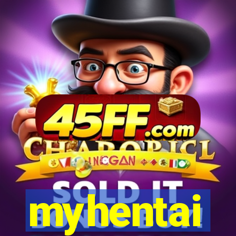 myhentai