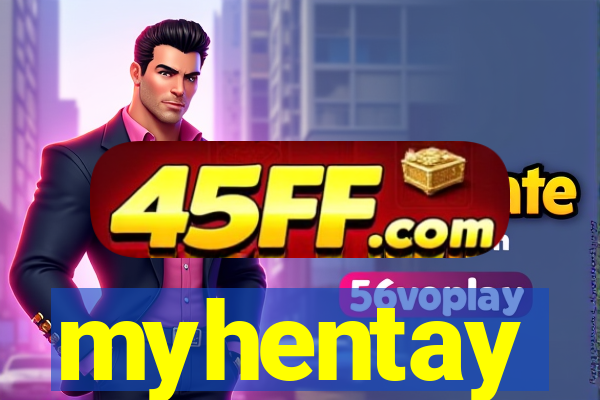 myhentay
