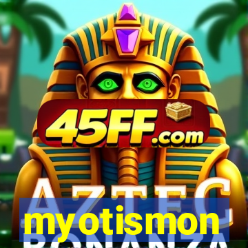 myotismon