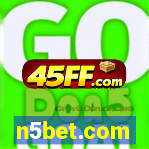 n5bet.com