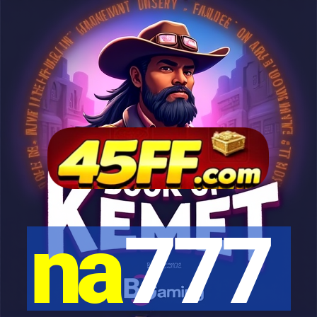 na777