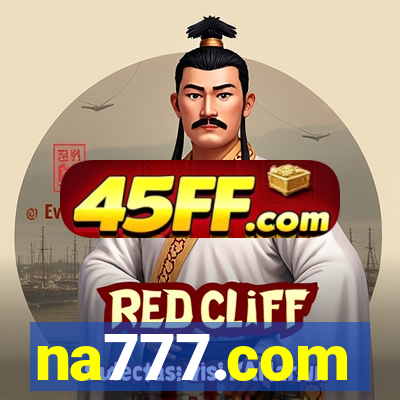 na777.com