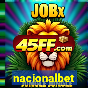 nacionalbet