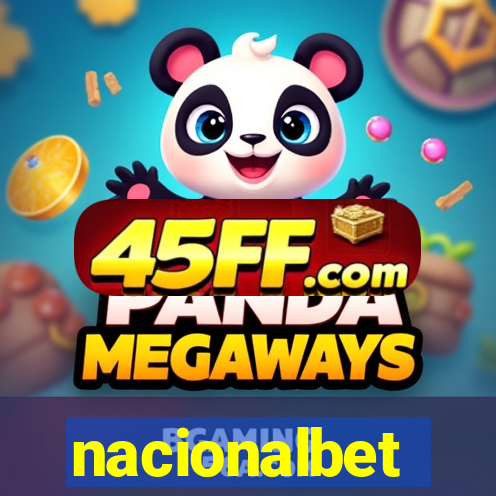 nacionalbet