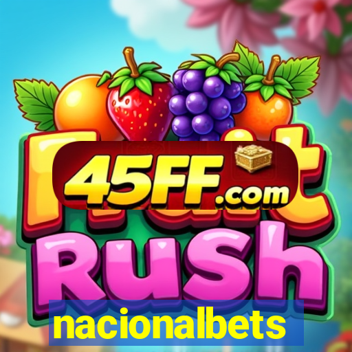 nacionalbets