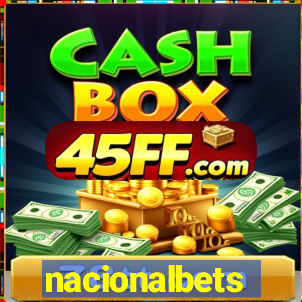 nacionalbets