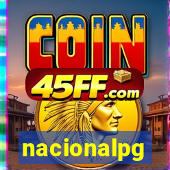 nacionalpg