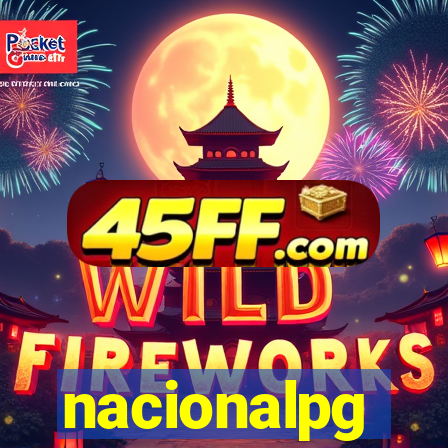 nacionalpg
