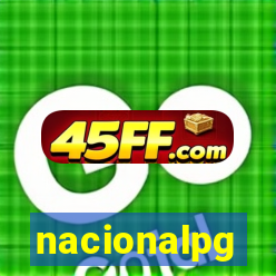 nacionalpg