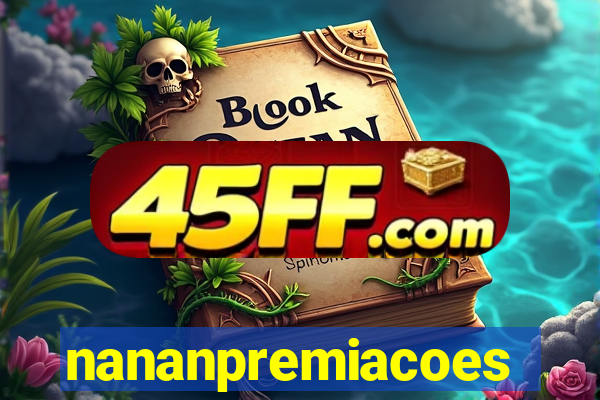nananpremiacoes