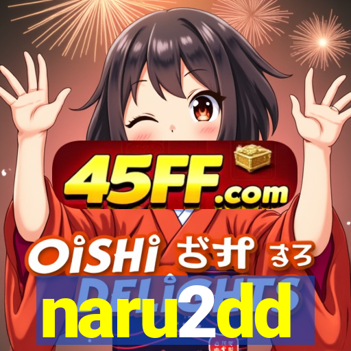 naru2dd