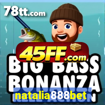 natalia888bet