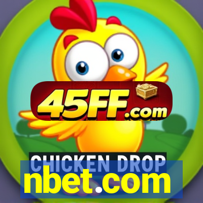 nbet.com