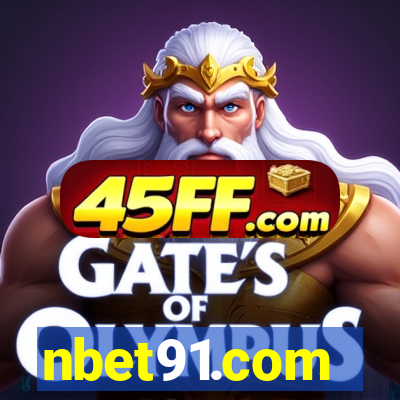 nbet91.com