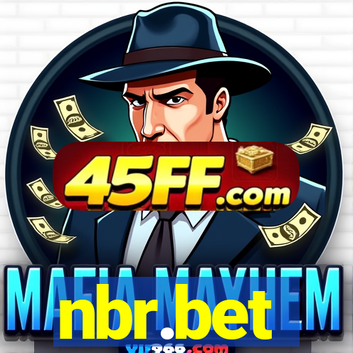 nbr.bet