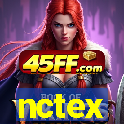 nctex
