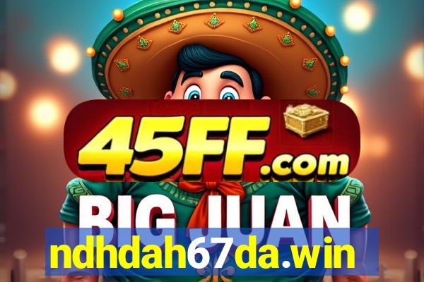 ndhdah67da.win