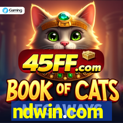 ndwin.com