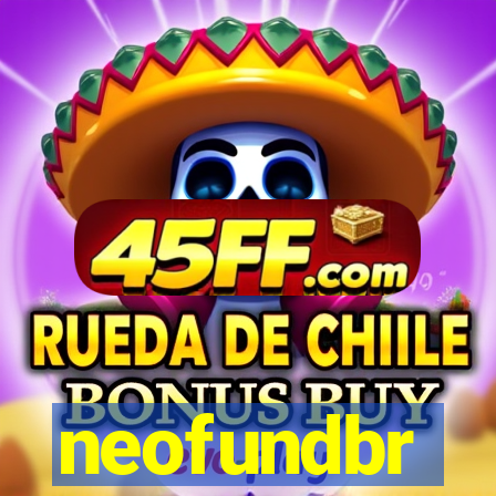 neofundbr