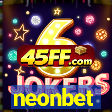 neonbet