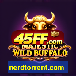 nerdtorrent.com.br