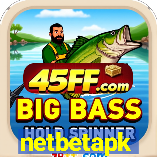 netbetapk