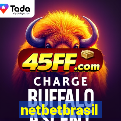 netbetbrasil