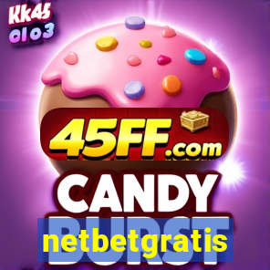 netbetgratis