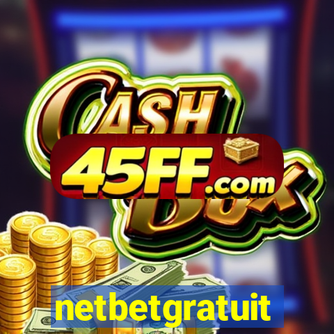 netbetgratuit