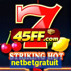 netbetgratuit
