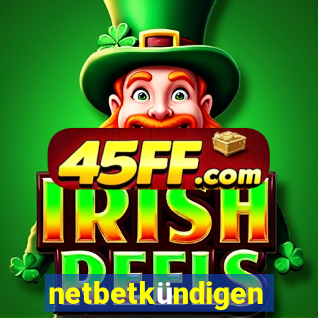 netbetkündigen