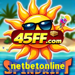 netbetonline