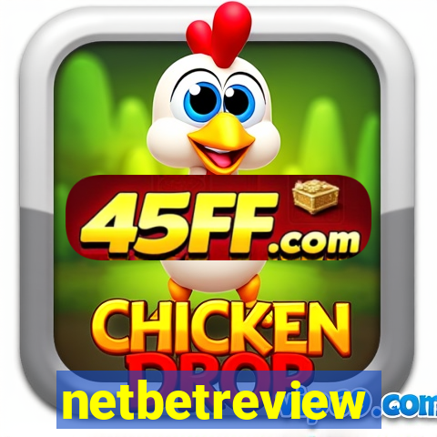netbetreview