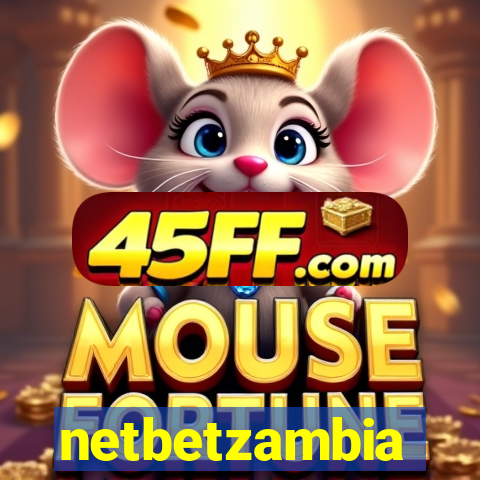 netbetzambia