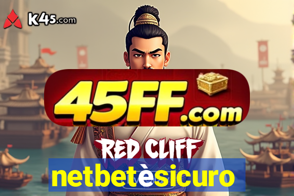 netbetèsicuro