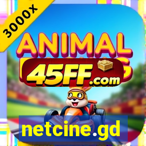 netcine.gd