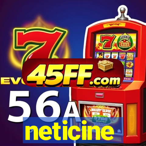 neticine