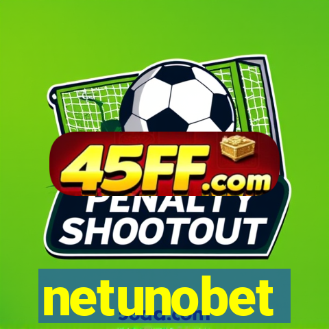 netunobet