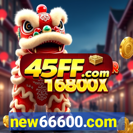 new66600.com