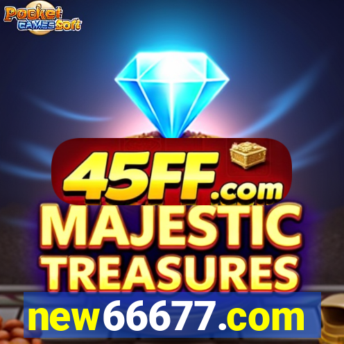 new66677.com